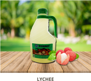 LYCHEE