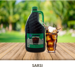 SARSI